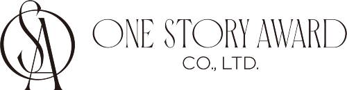 ONE STORY AWARD